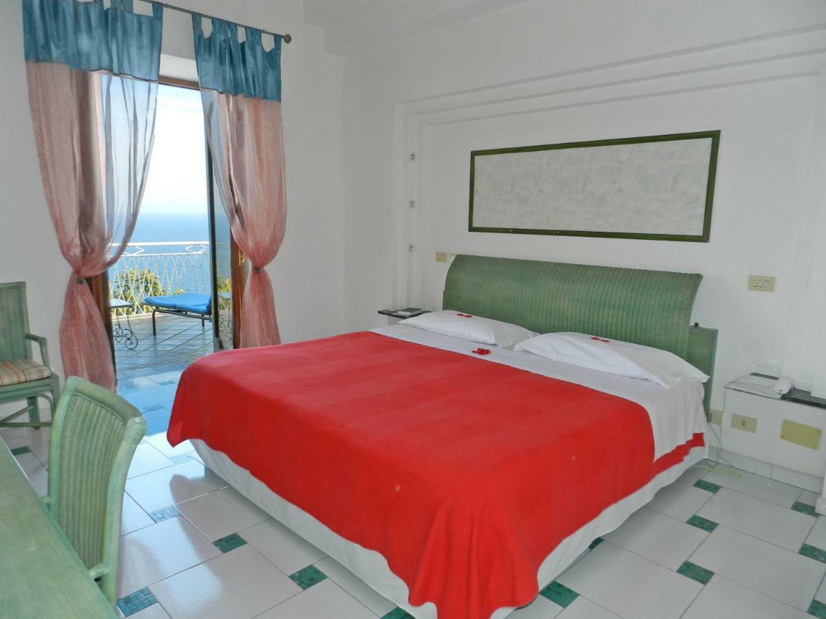 Superior Double Room Sea View,799766943:JPEG