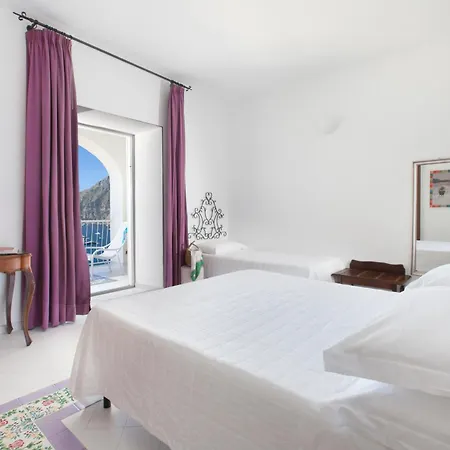Hotel Smeraldo-2