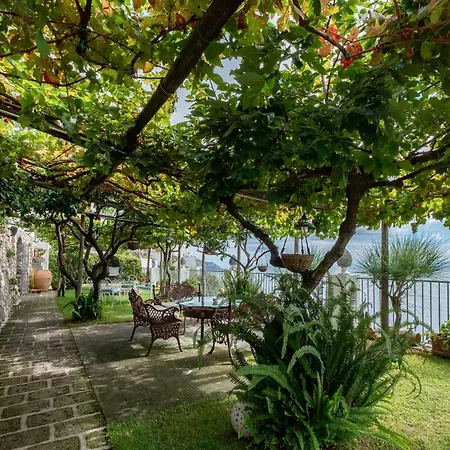 Villa Gianlica-3