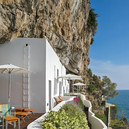 Casa Angelina-3