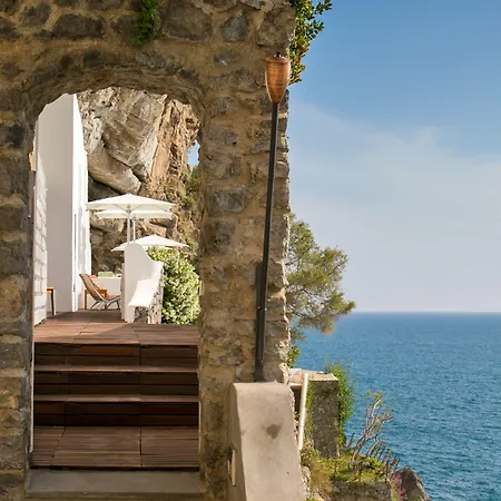 Casa Angelina-2