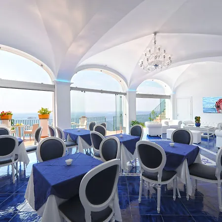 Hotel Villa Maria Pia-3